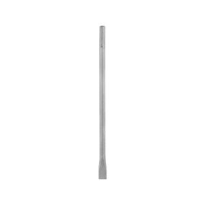 DEWALT DW5835 Concrete 18" Cold Chisel SDS MAX Shank