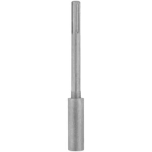 DEWALT DW5847 Ground Rod Driver SDS MAX Shank