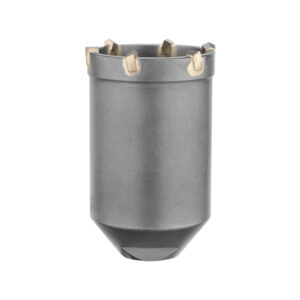 DEWALT DW5900 1-1/2" X 4" Core Bit Body
