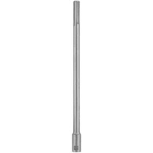 DEWALT DW5912 - 16" SDS-Max Shank for Core Bit