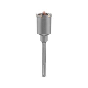 DEWALT DW5921 Concrete One PC Core Bit - 3-1/4" x 22" SDS MAX