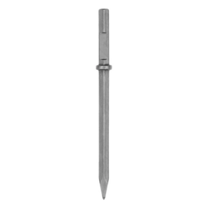 DEWALT DW5962 Concrete Cold Chisel 20" 1-1/8" HEX