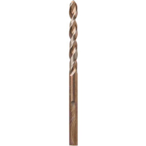 DEWALT DWA1216 1/4" Pilot Point Drill Bit