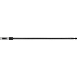 DEWALT DWA12HLDFT 12" Impact Ready Extension