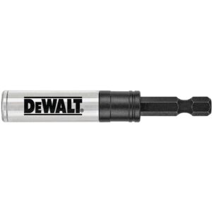 DEWALT DWA3HLDFT 3" Impact Ready Holder