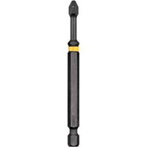 DEWALT DWA3PH1IRB 3-1/2" PH1 Bit