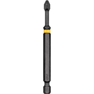 DEWALT DWA3PH3IRB 3-1/2" PH3 Bit