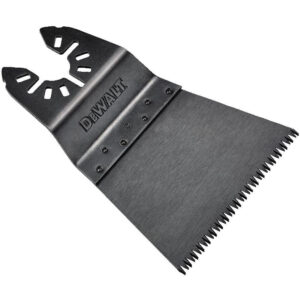 DEWALT DWA4271 2-1/2" Precision Tooth