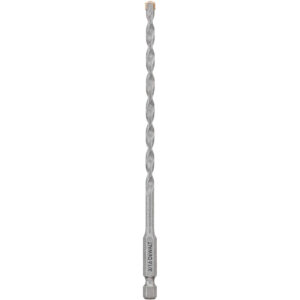 DEWALT DWA5101 Concrete Impact Ready BIT 3/16" x 4" x 6"