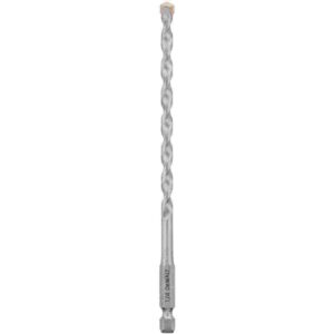 DEWALT DWA5102 Concrete Impact Ready BIT 1/4" x 4" x 6"