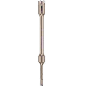 DEWALT DWA54100 1" x 12" Rebar Cutter SDS+ Concrete Drill Bit