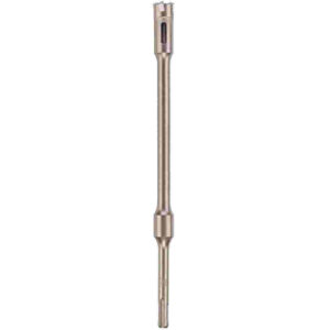 DEWALT DWA54340 3/4" x 12" Rebar Cutter SDS+ Concrete Drill Bit
