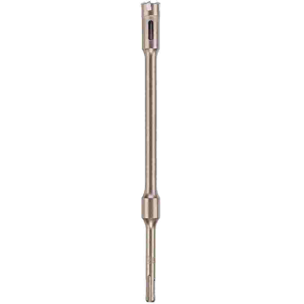 DEWALT DWA54340 3/4" x 12" Rebar Cutter SDS+ Concrete Drill Bit