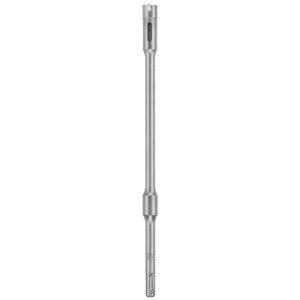 DEWALT DWA54580 5/8" x 12" Rebar Cutter SDS+ Concrete Drill Bit