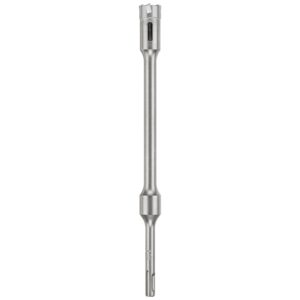 DEWALT DWA54780 7/8" x 12" Rebar Cutter SDS+ Concrete Drill Bit