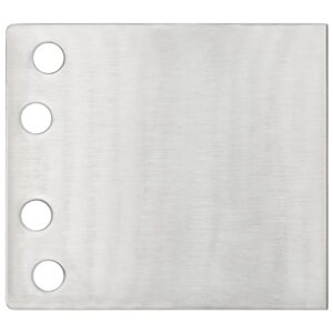 DEWALT DWA5841 Replacement Blade For Floor Scraper