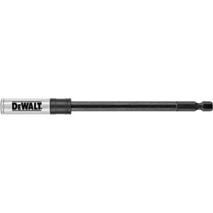 DEWALT DWA6HLDFT 6" Impact Ready Extension