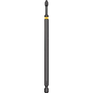 DEWALT DWA6PH2IRB 6" PH2 Bit