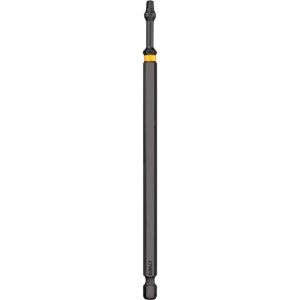 DEWALT DWA6SQ2IRB 6" SQ2 Bit
