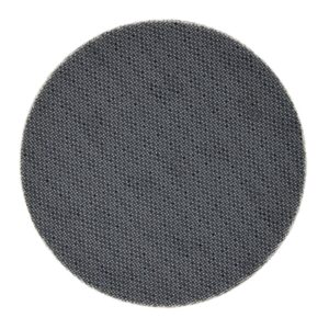 DEWALT DWAM12025P Drywall Sander Mesh 120G,  9" Round 25/bx