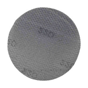 DEWALT DWAM1505P Drywall Sander Mesh 150G,  9" Round 5PK
