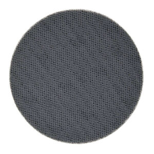DEWALT DWAM2405P Drywall Sander Mesh 240G,  9" Round 5PK