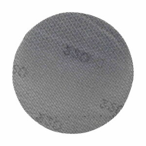 DEWALT DWAM4303 Mesh 5" 120 Grit Random Orbital Sand Paper