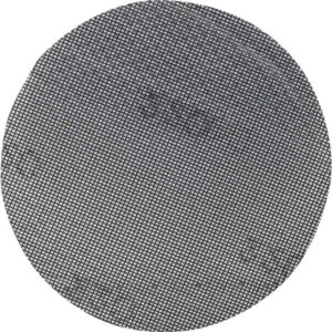 DEWALT DWAM4306 Mesh 5" 220 Grit Random Orbital Sand Paper