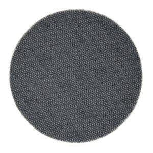 DEWALT DWAM805P Drywall Sander Mesh 80G,  9" Round 5PK