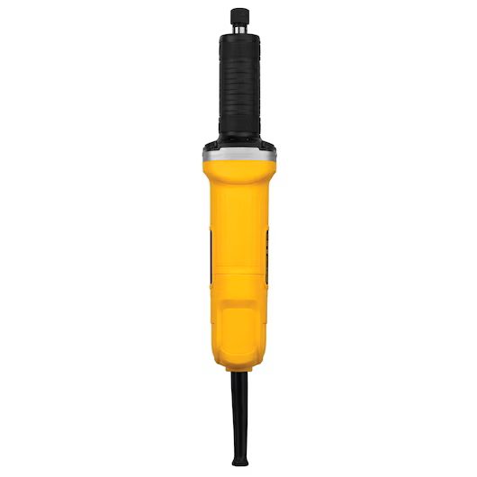 DEWALT DWE4887 Grinder Die 1-1/2" - Image 2
