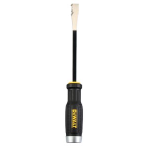 DEWALT DWHT65106 ToughSeries 3/8" Strike Driver