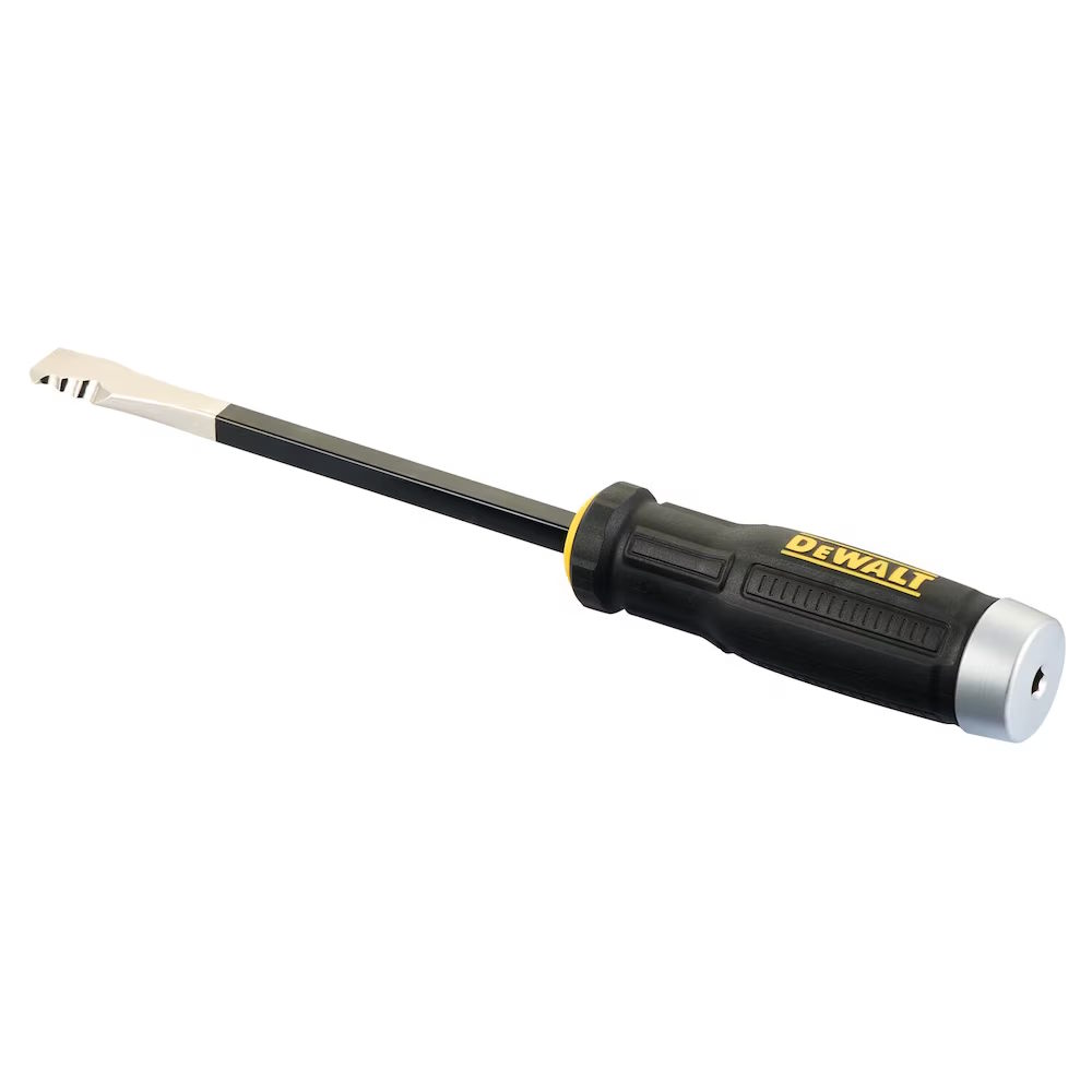 DEWALT DWHT65106 ToughSeries 3/8" Strike Driver - Image 2