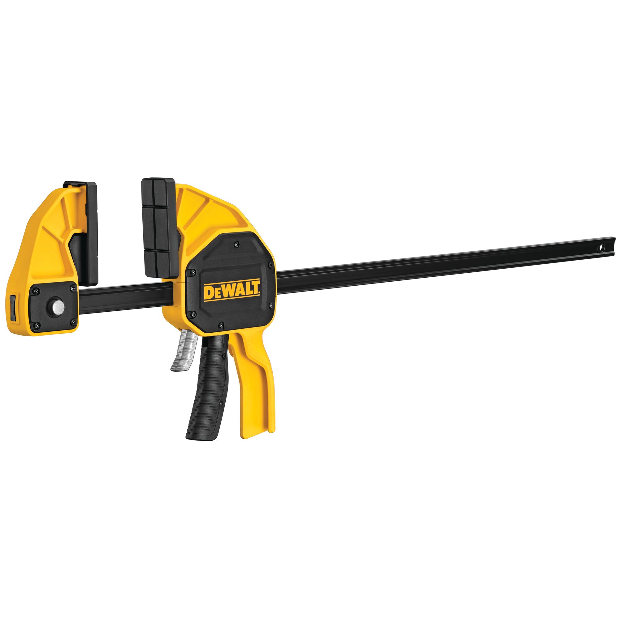 DEWALT DWHT83186 24" XL Clamp - Image 2