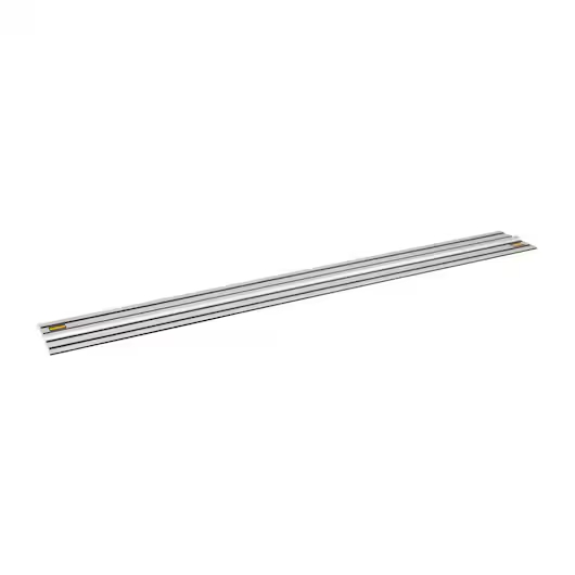 DEWALT DWS5022 59" Track Saw Track - Image 2