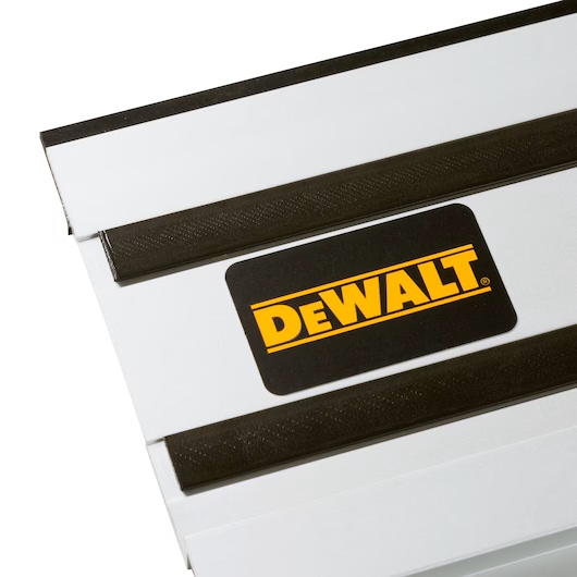 DEWALT DWS5022 59" Track Saw Track - Image 3