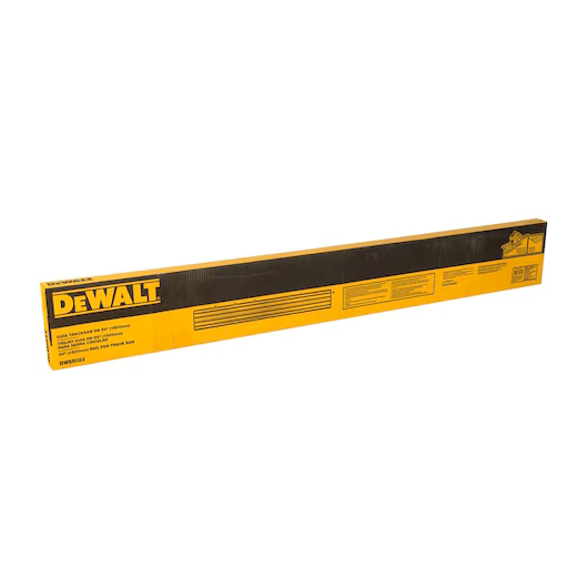 DEWALT DWS5022 59" Track Saw Track - Image 5