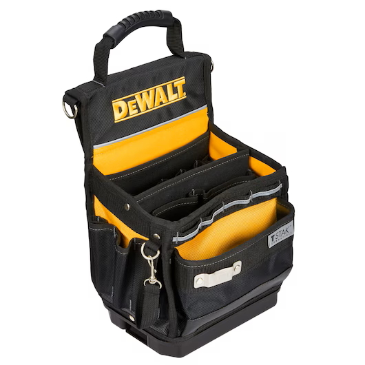 DEWALT DWST17624 TSTAK® Soft Tool Organizer - Image 2