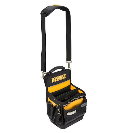 DEWALT DWST17624 TSTAK® Soft Tool Organizer - Image 3