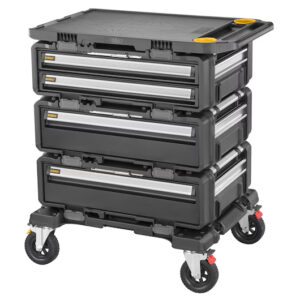 DEWALT DWST60510 Toughsystem 2.0 DXL 5-in-1 Tower