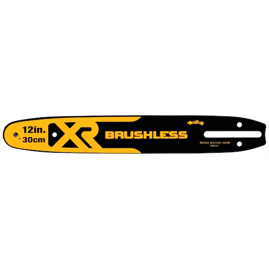 DEWALT DWZCSB12 12" Replacement Bar - Image 2