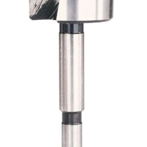 FREUD FB-011 1-1/2" Forstner Bit HSS (3/8" Shank)