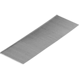 FD18GAB134-5M Brad Nails 1-3/4" 18 Ga 5000/Box