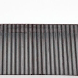 Brad Nails FD18GAB58-5M 5/8" 18 Ga 5000/Box