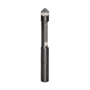 FREUD FRE-26-100 1/4" (Dia.) Panel Pilot Bit