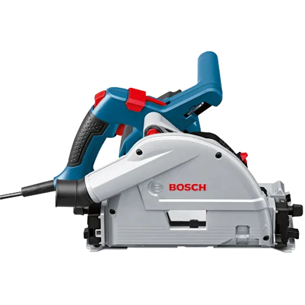 BOSCH GKT13-225L Track Saw in box - Image 3
