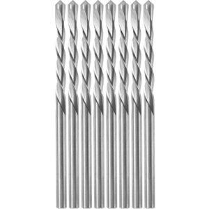 ROTOZIP GP8 1/8" Guide Point Drywall Cutting Zip 8PK