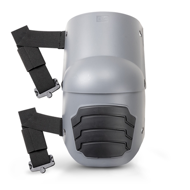 KUNYS KP380 Ultraflex Articulated Knee Pads - Image 2