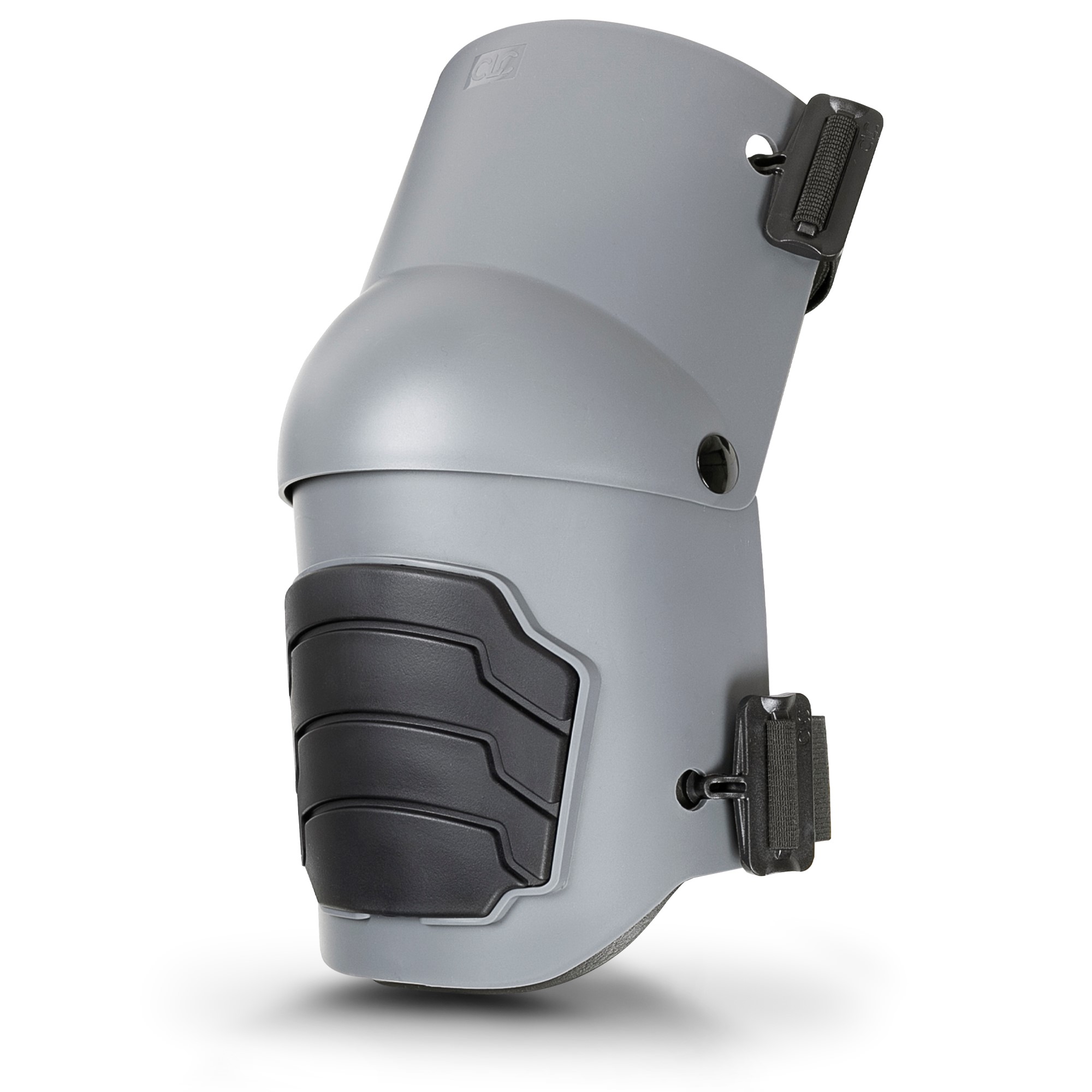 KUNYS KP380 Ultraflex Articulated Knee Pads - Image 4