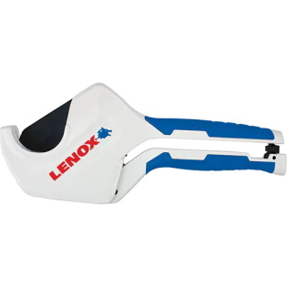 LENOX LXHT80822 Ratcheting Tubing Cutter 1-5/8" - Image 2