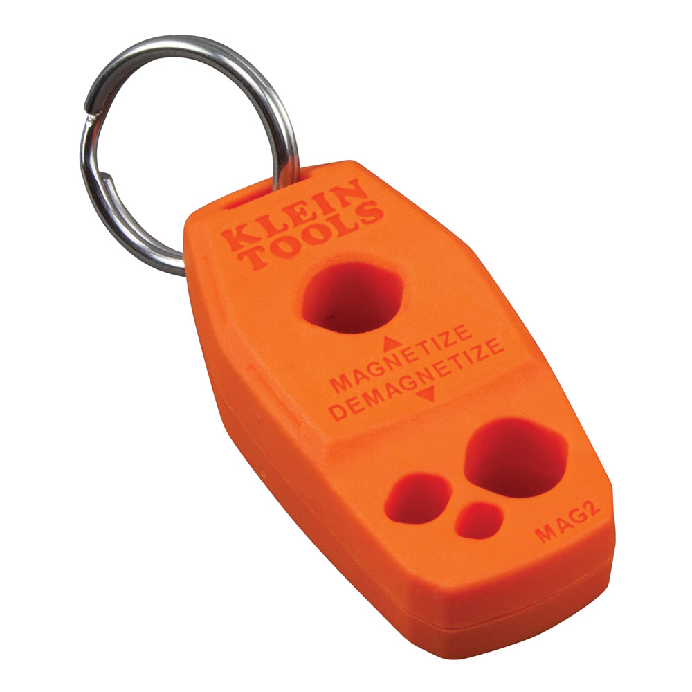 KLEIN MAG2 Magnetizer / Demagnetizer - Image 4